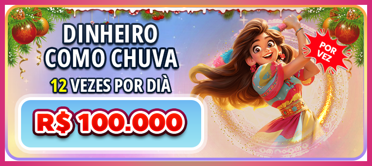 Aplicativo móvel centro777.com para iOS e Android