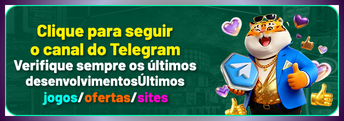 Aviator - Crash game popular na centro777.com