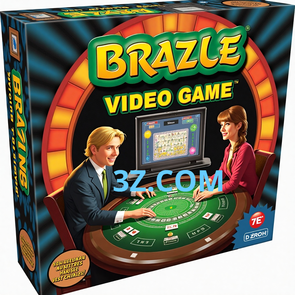 A Arte do Poker: Estratégia e Habilidade no centro777.COM