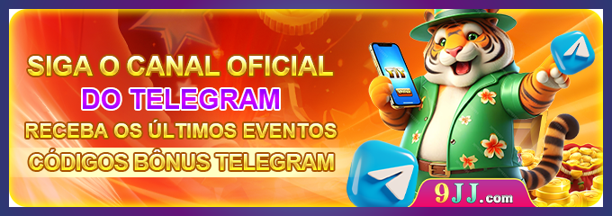 Starlight Princess - Slot game com multiplicadores na centro777.com